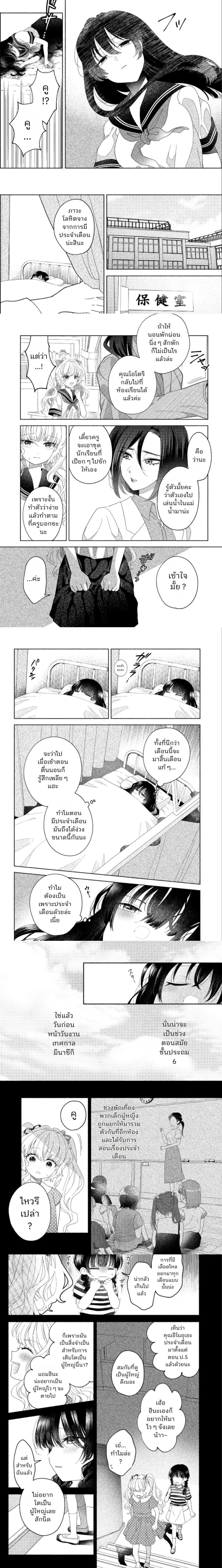 หน้าที่ 2