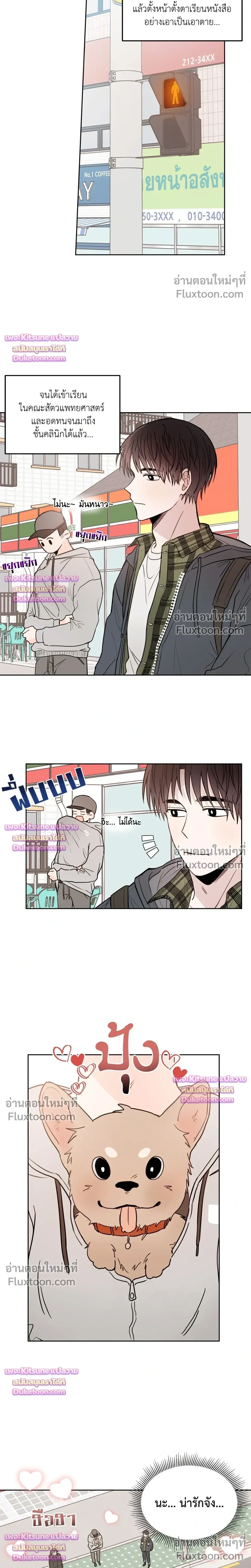หน้าที่ 3