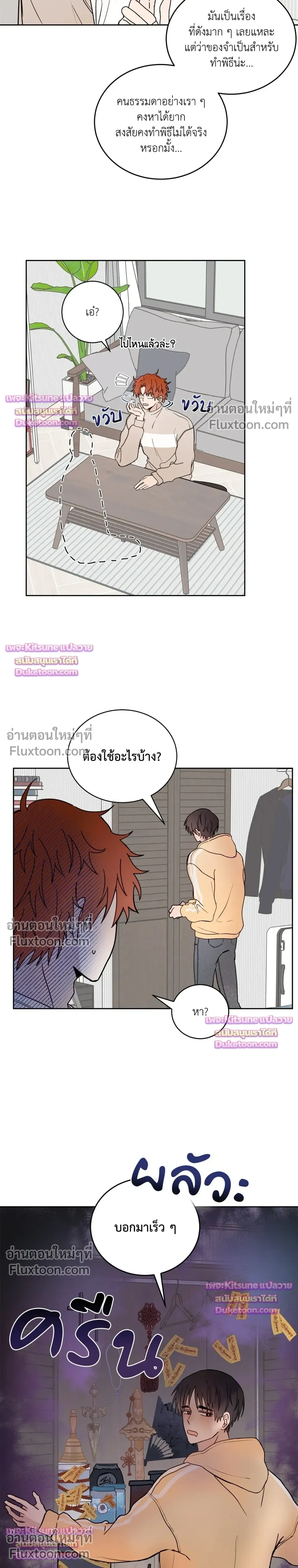 หน้าที่ 13
