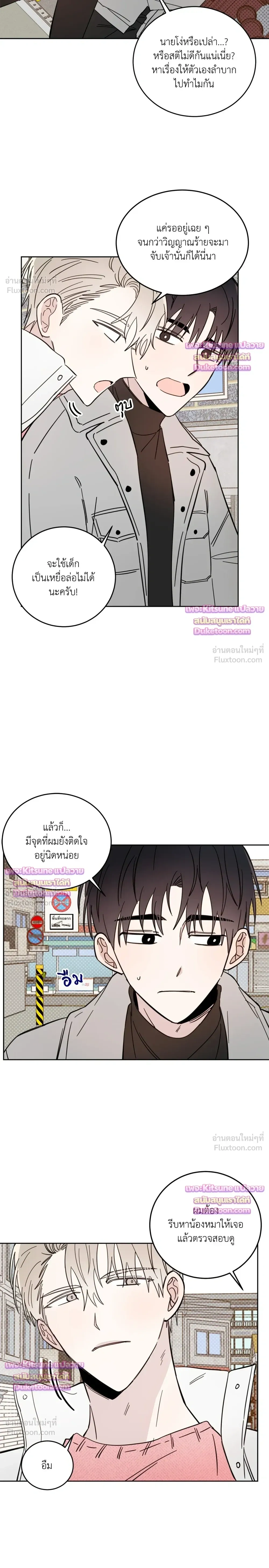 หน้าที่ 13