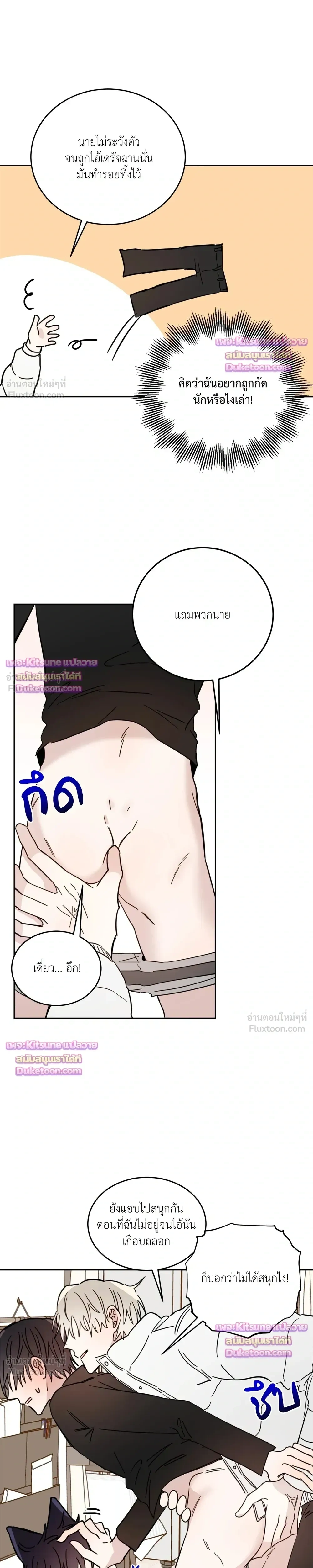 หน้าที่ 17