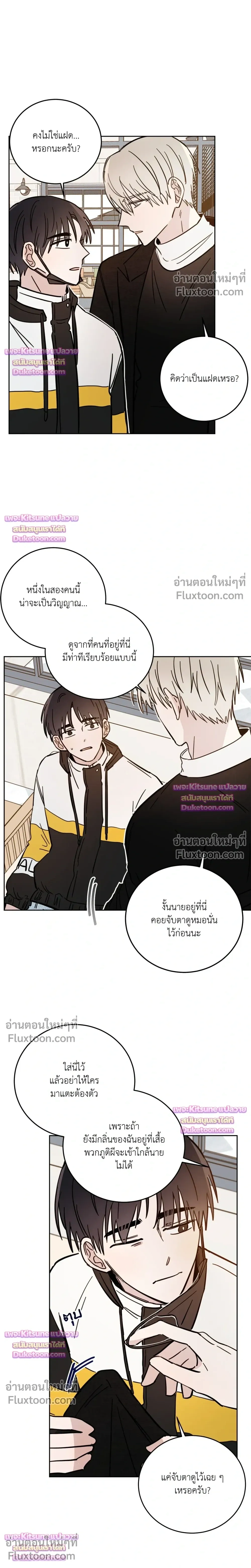 หน้าที่ 19