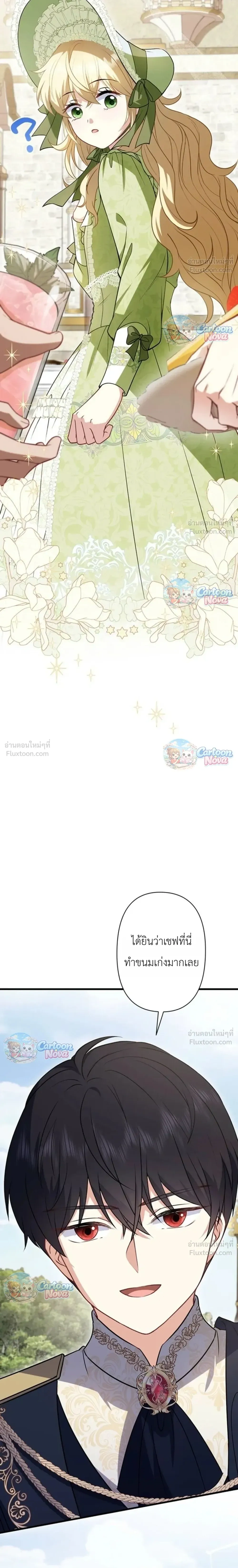 หน้าที่ 17