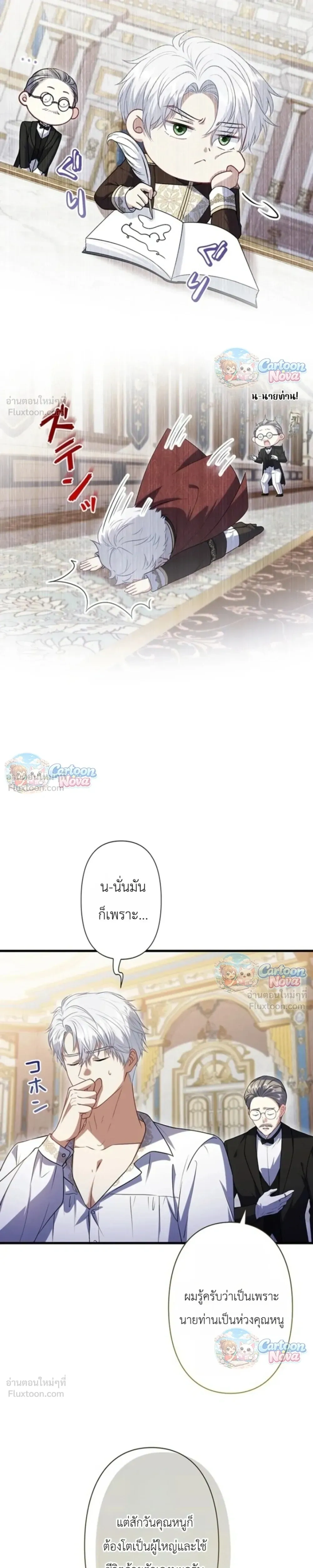 หน้าที่ 29