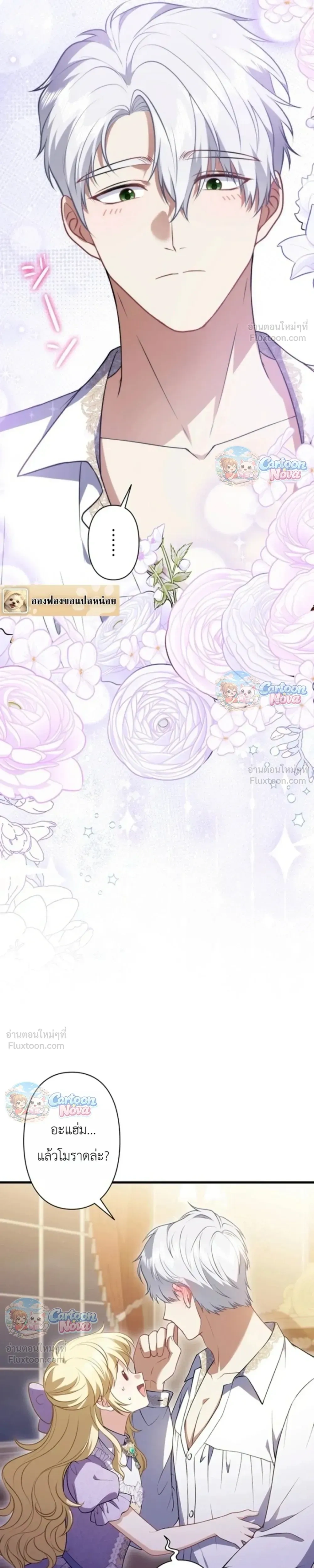 หน้าที่ 24