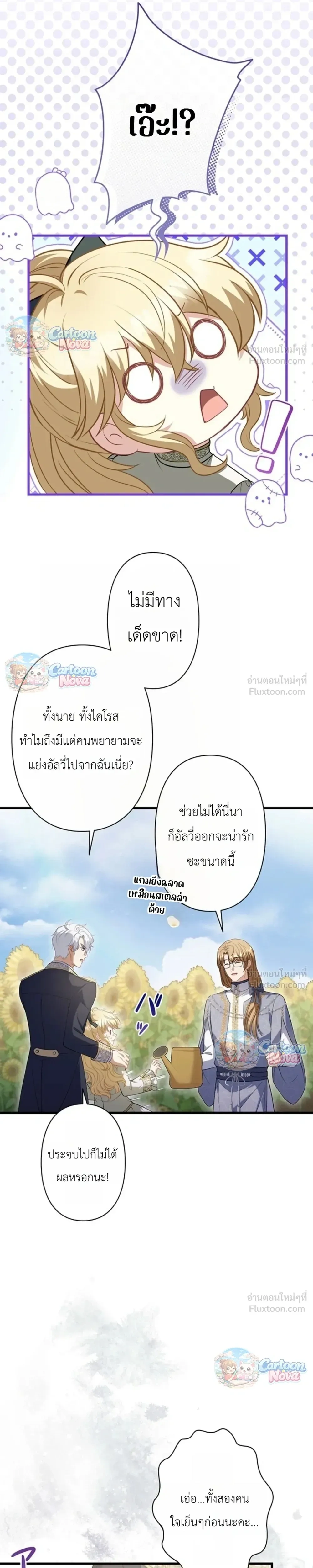 หน้าที่ 29