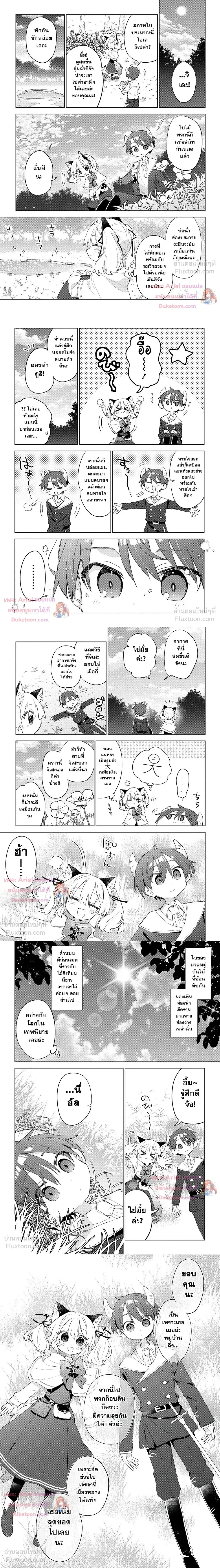 หน้าที่ 4
