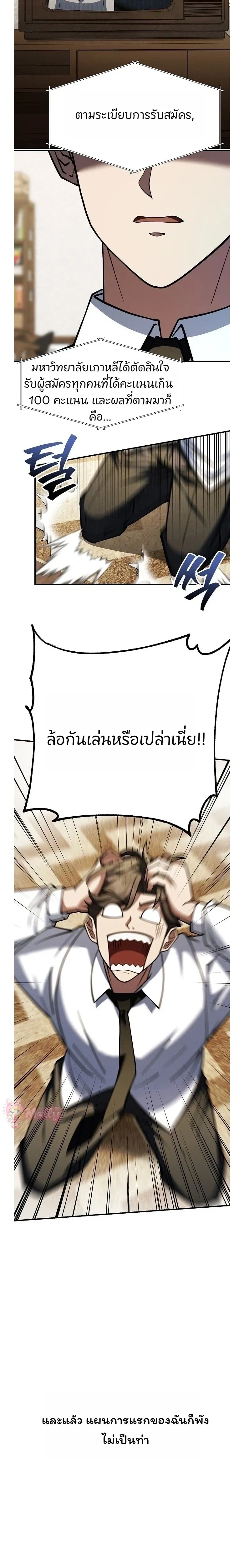 หน้าที่ 13