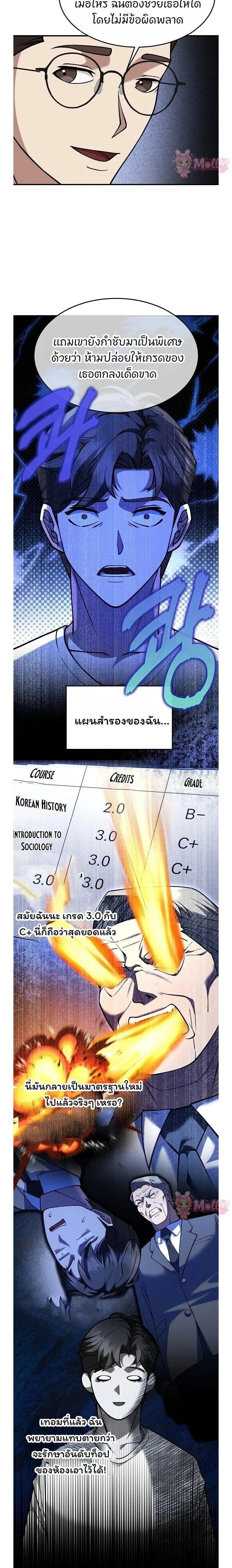 หน้าที่ 21