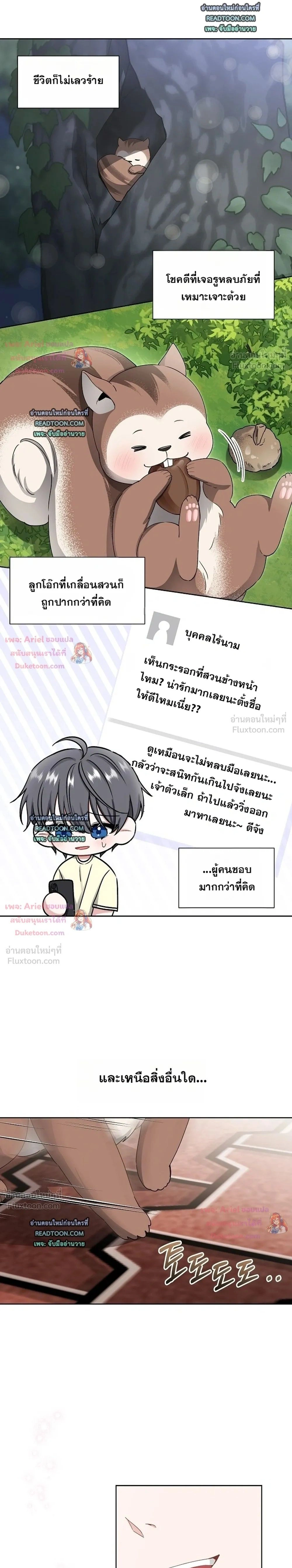 หน้าที่ 31