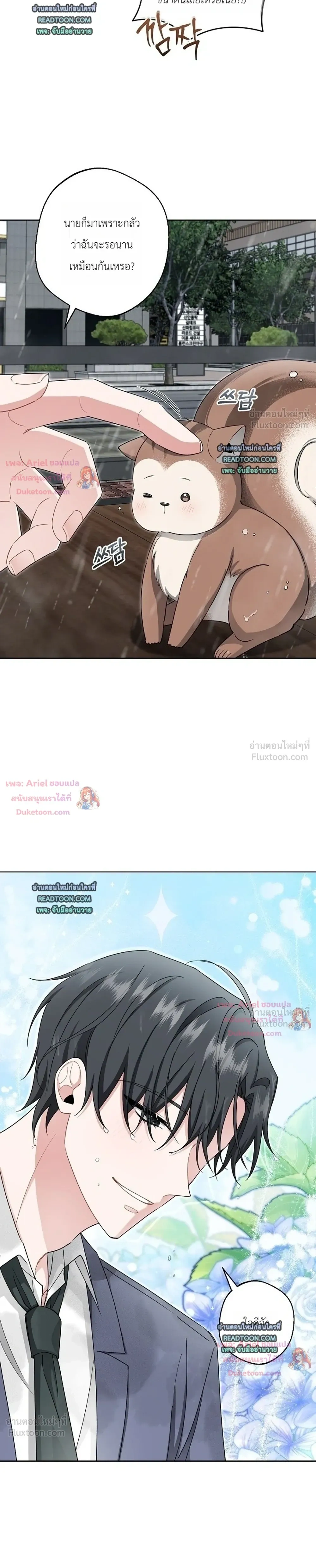หน้าที่ 11