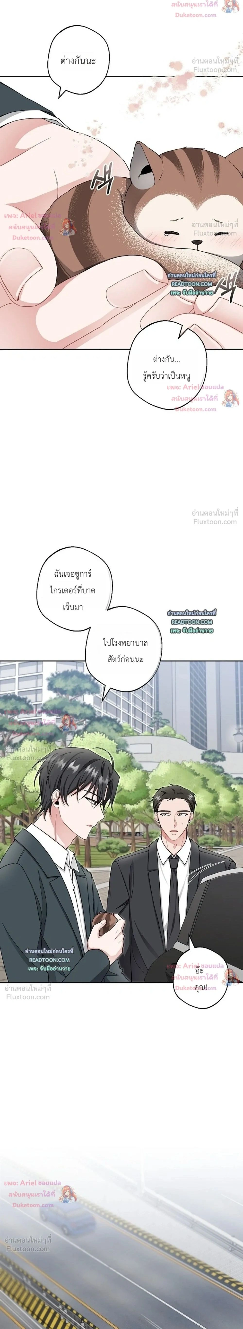 หน้าที่ 2
