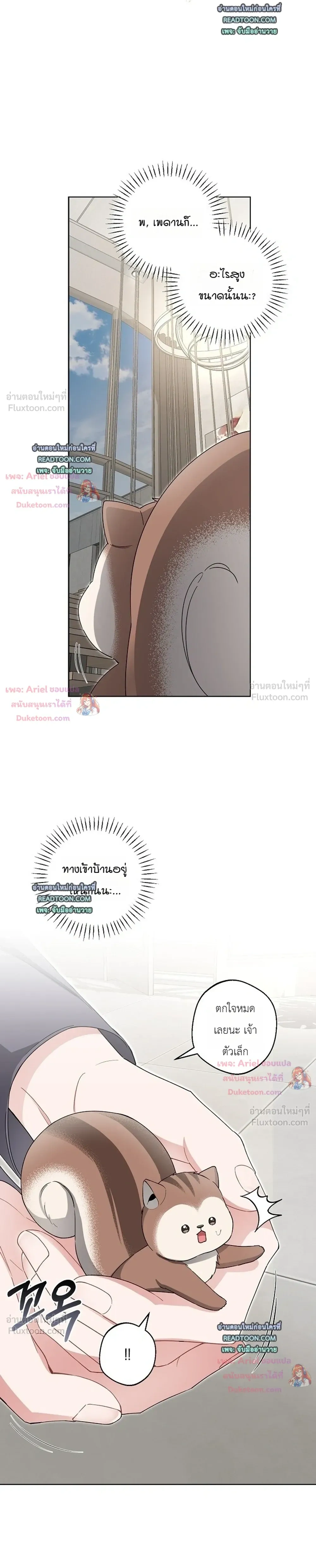 หน้าที่ 23