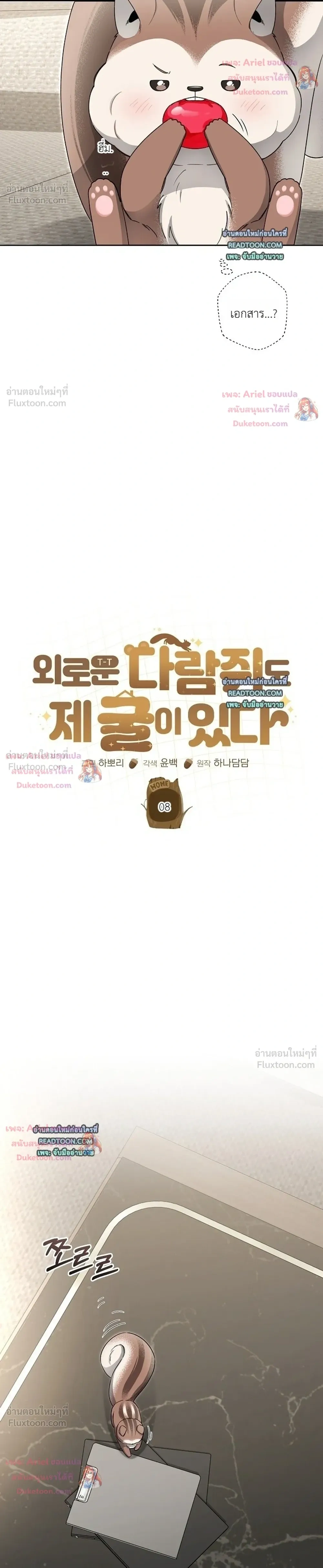 หน้าที่ 8