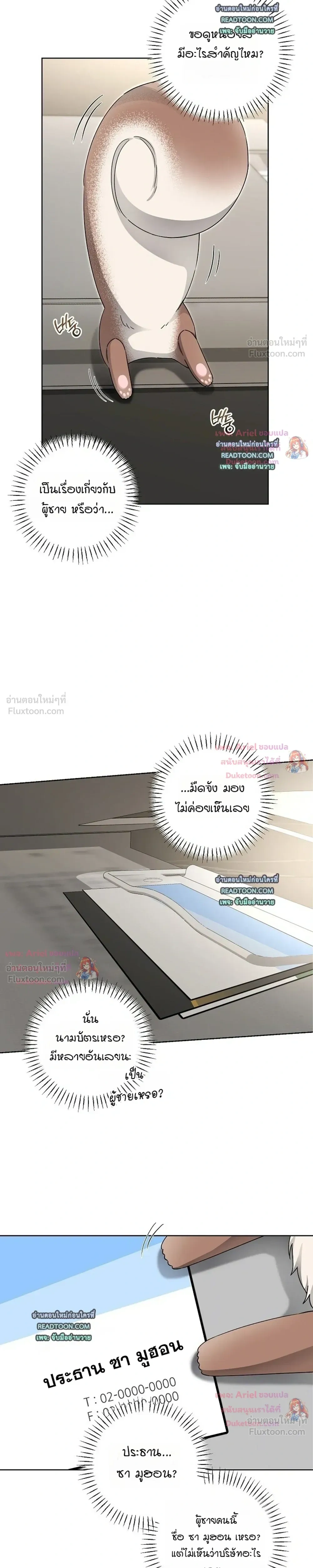 หน้าที่ 11