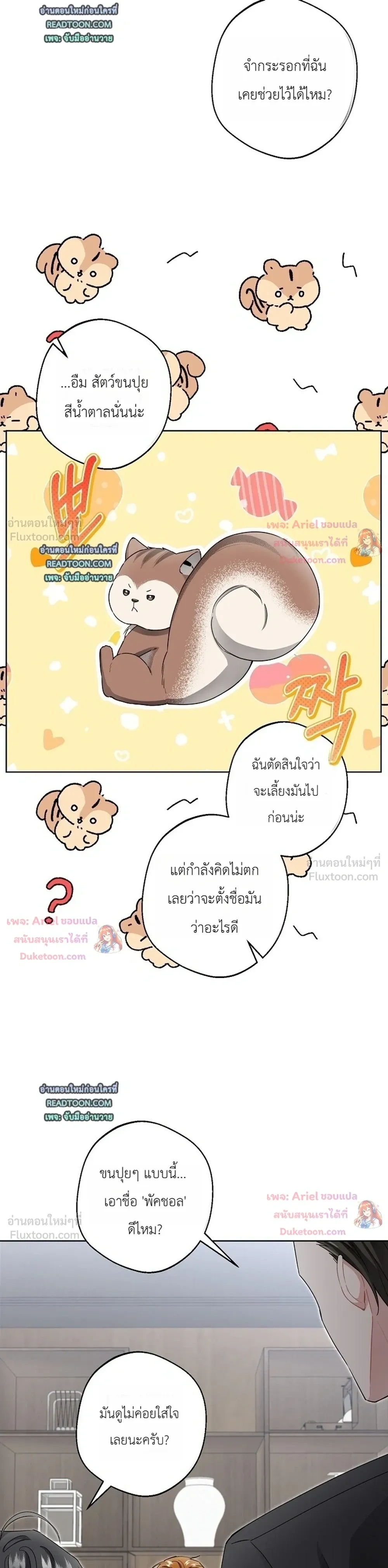 หน้าที่ 33