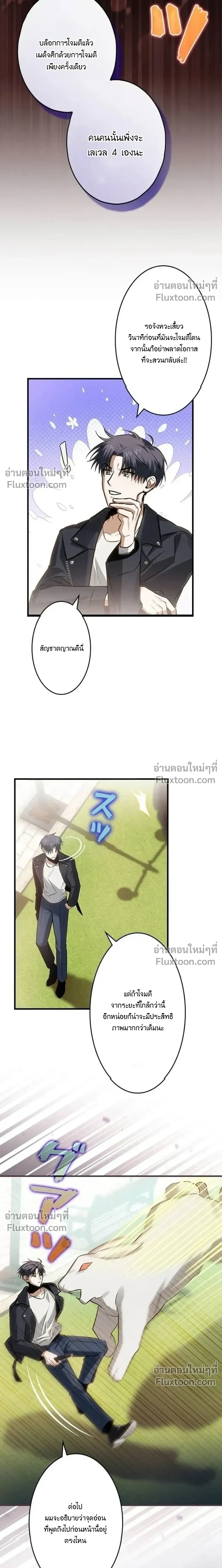หน้าที่ 11