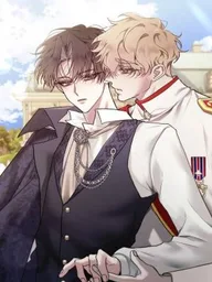 ปกมังงะ My Childhood Friend Opposes the Wedding - เพื่อนสมัยเด็กขอค้านงานแต่งครั้งนี้