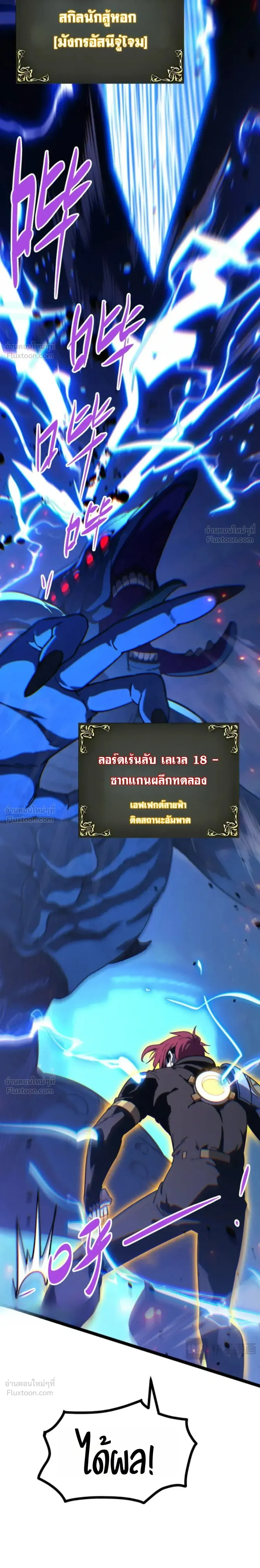 หน้าที่ 17