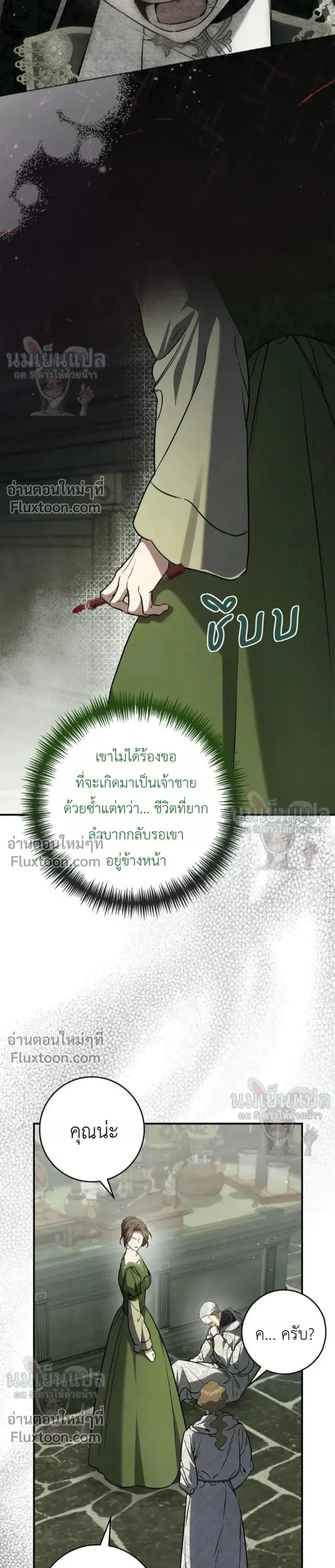 หน้าที่ 13
