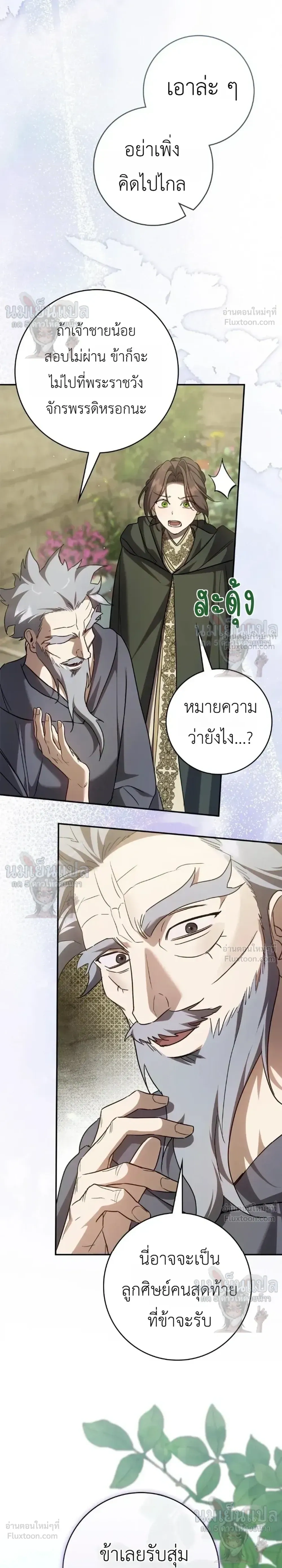 หน้าที่ 17