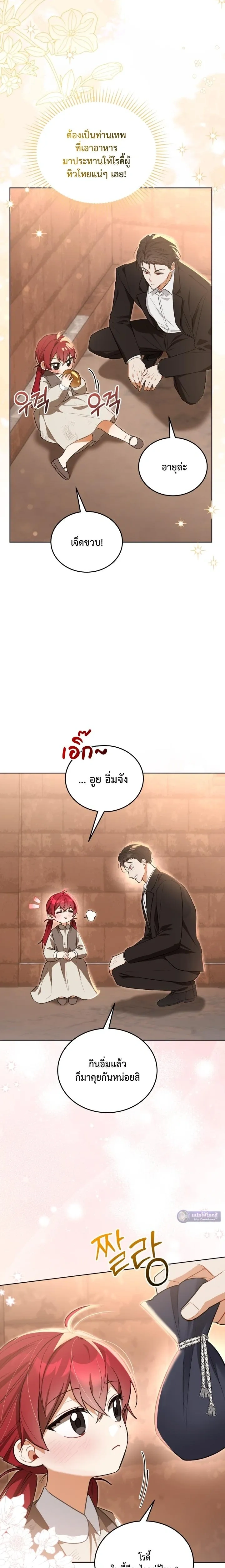 หน้าที่ 17
