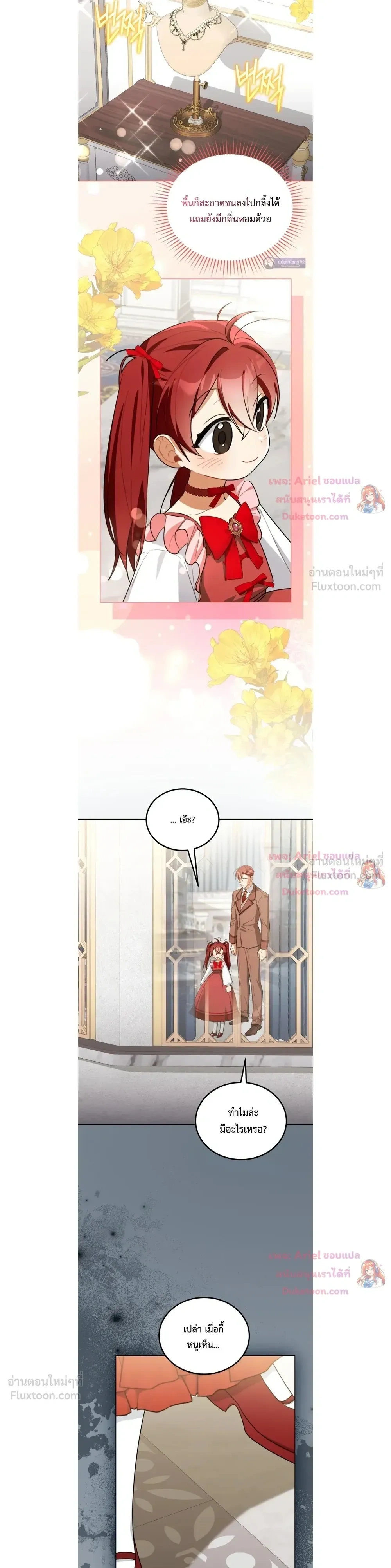 หน้าที่ 17