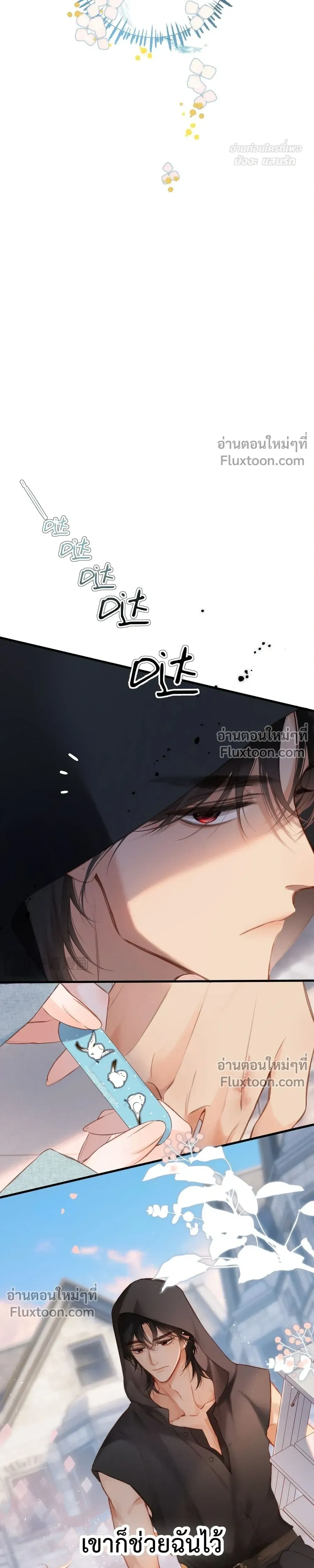 หน้าที่ 13