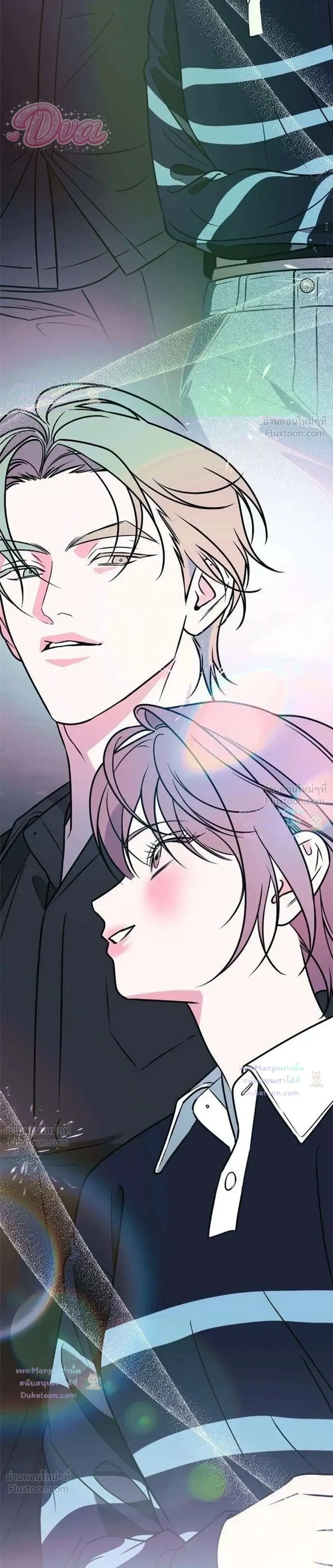 หน้าที่ 35