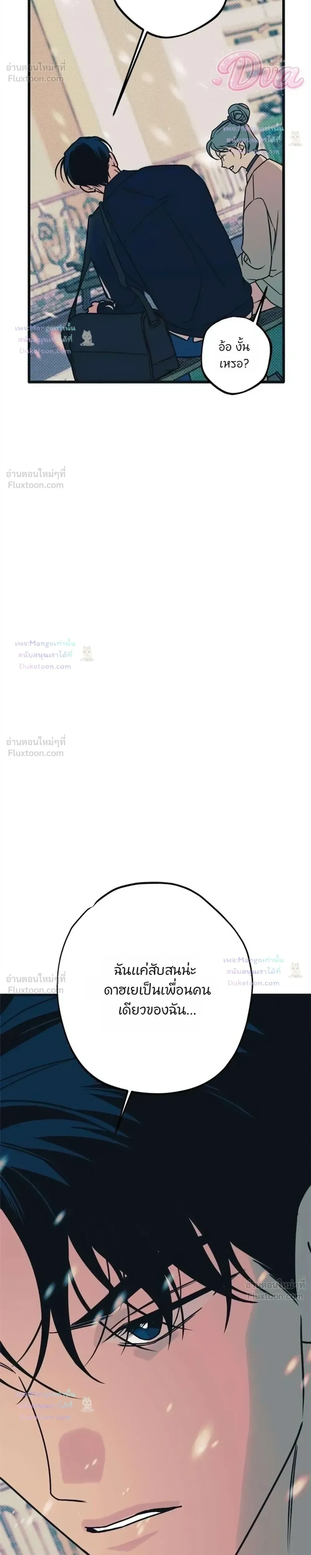 หน้าที่ 42