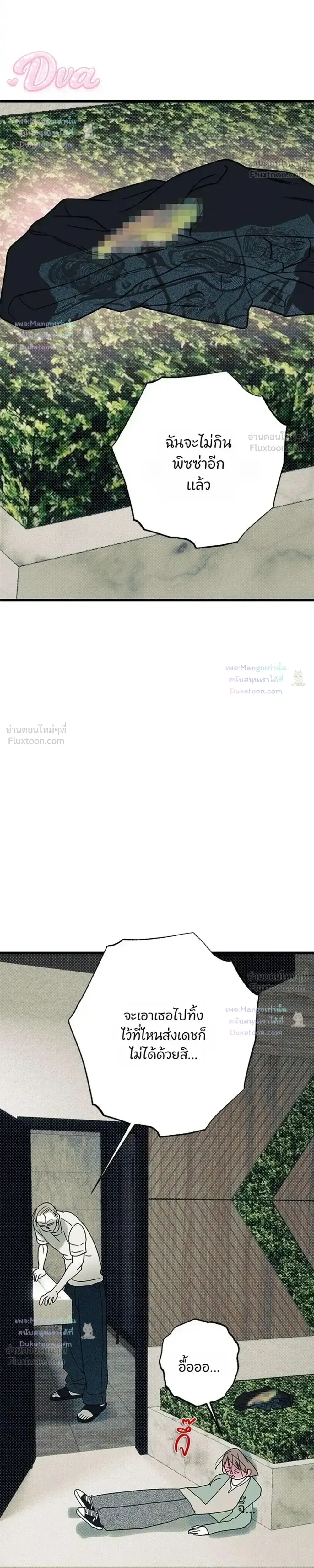 หน้าที่ 42
