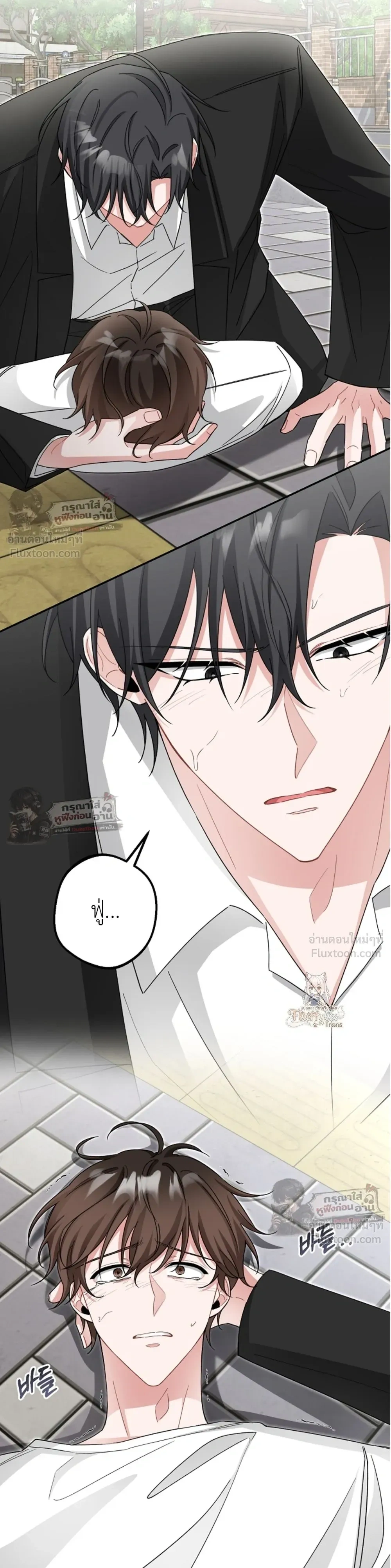 หน้าที่ 13
