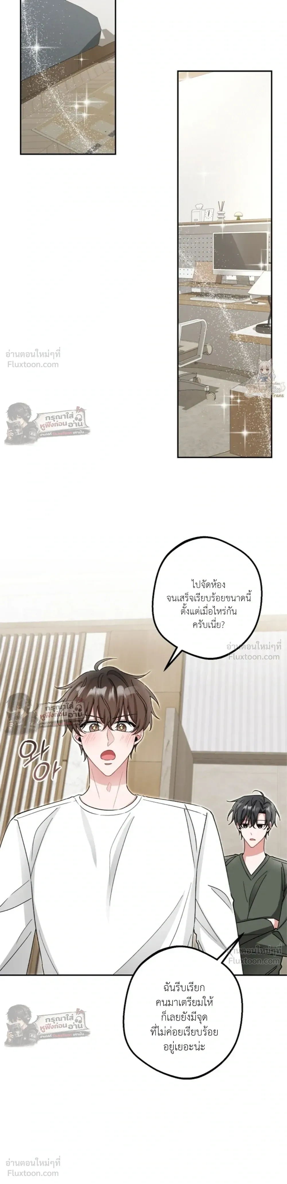 หน้าที่ 17