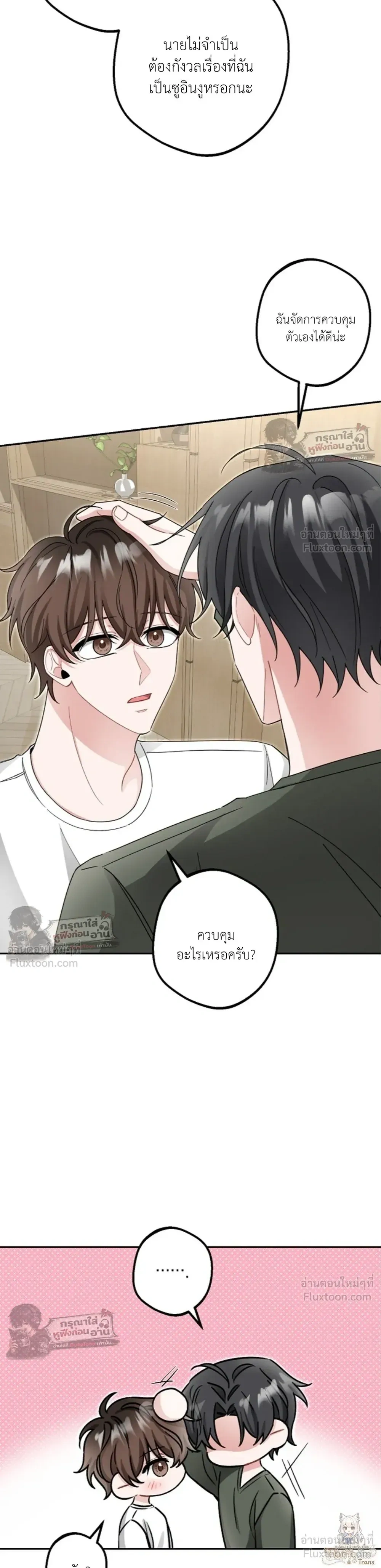 หน้าที่ 20