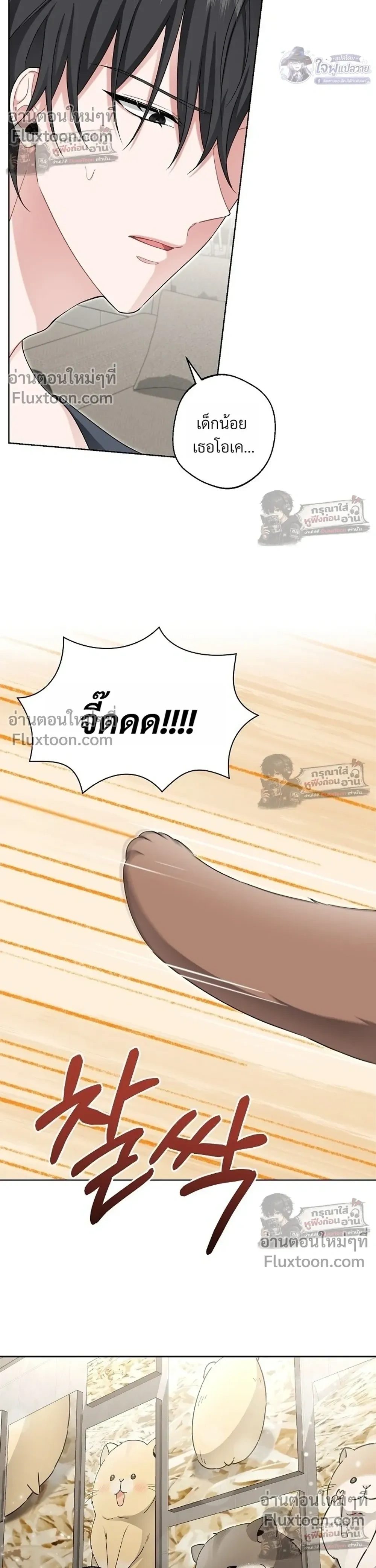 หน้าที่ 19
