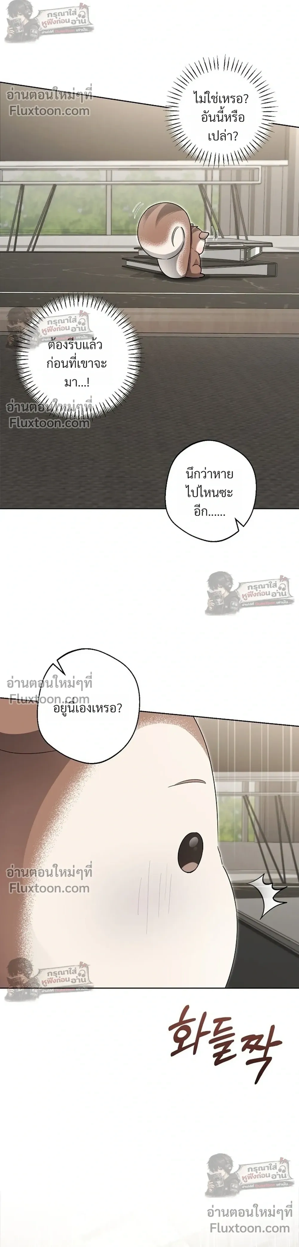 หน้าที่ 29