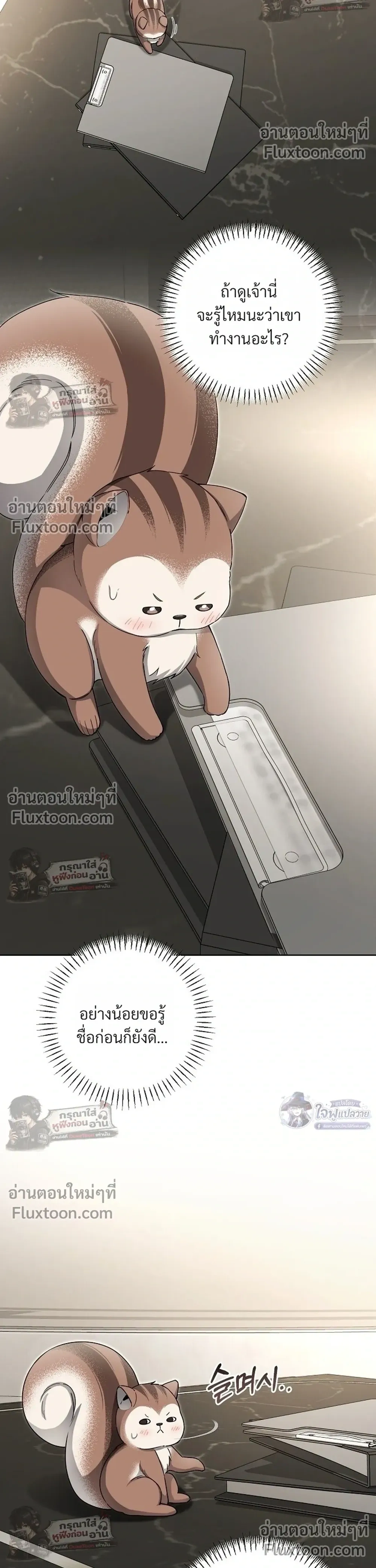 หน้าที่ 9