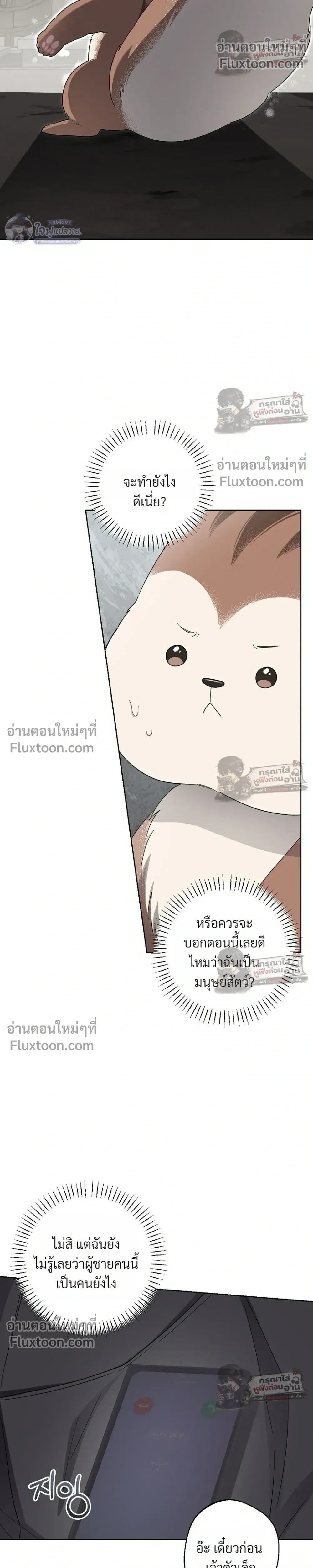 หน้าที่ 11