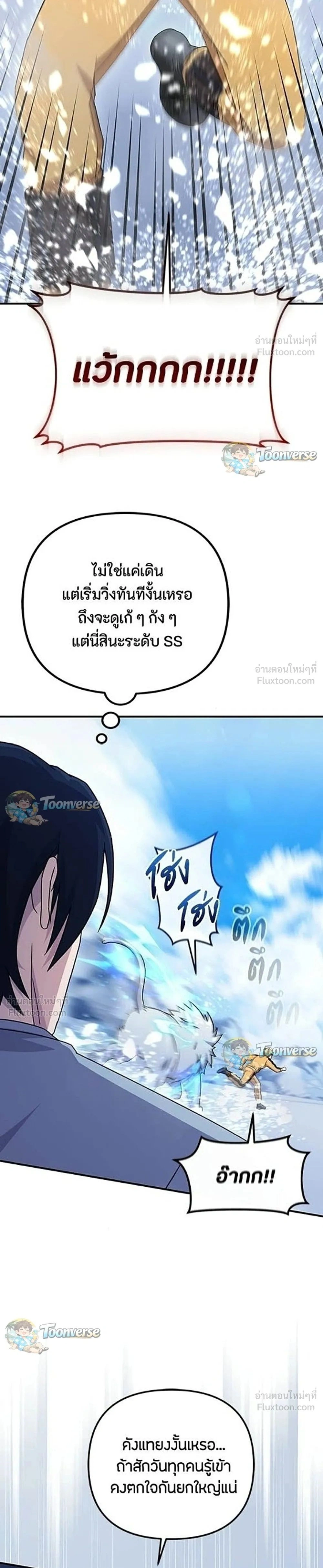 หน้าที่ 33