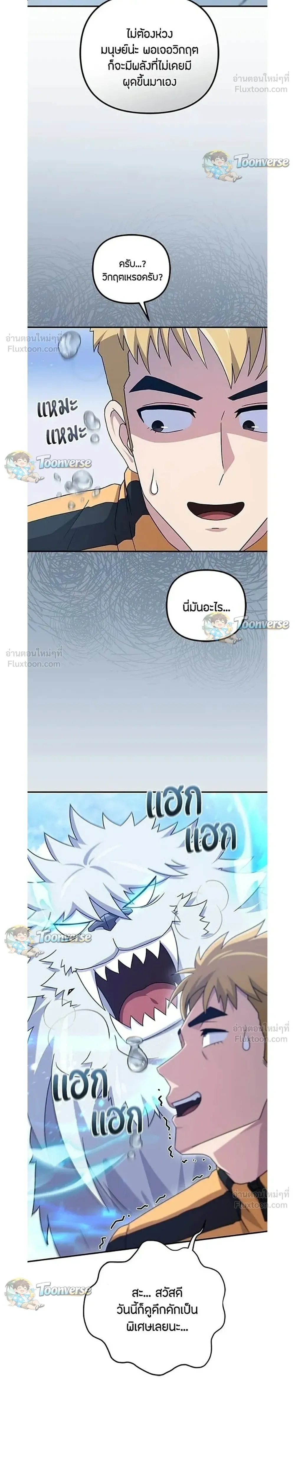 หน้าที่ 31