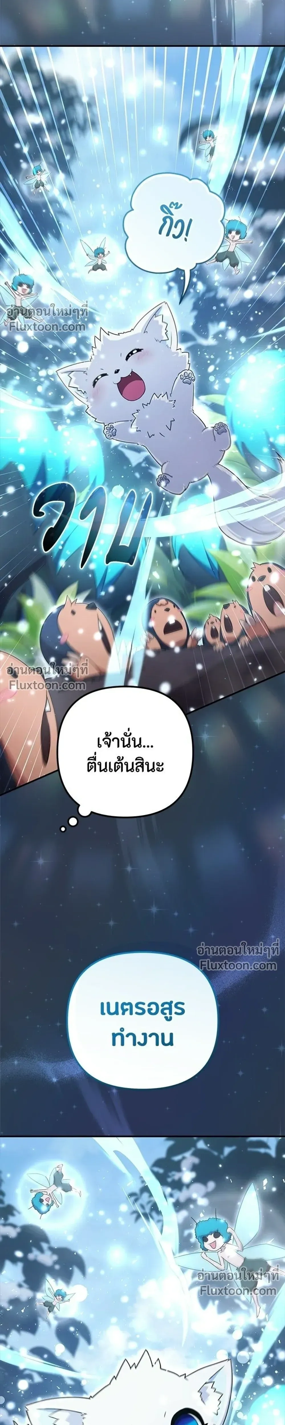 หน้าที่ 43
