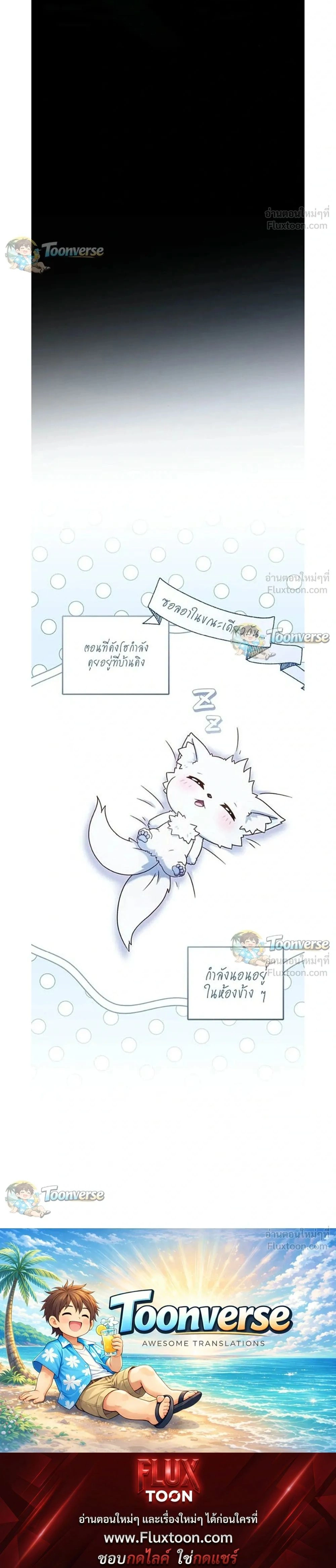 หน้าที่ 30