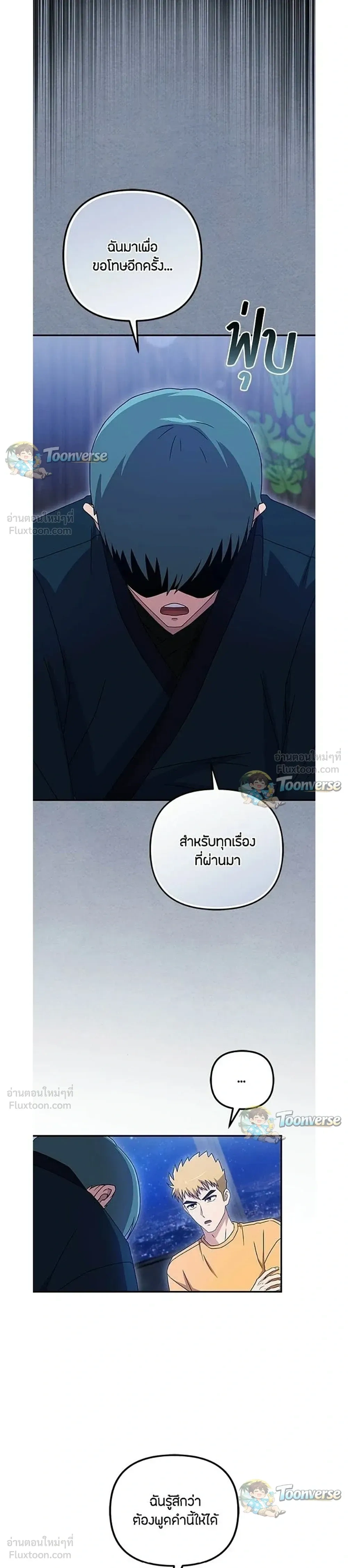 หน้าที่ 29