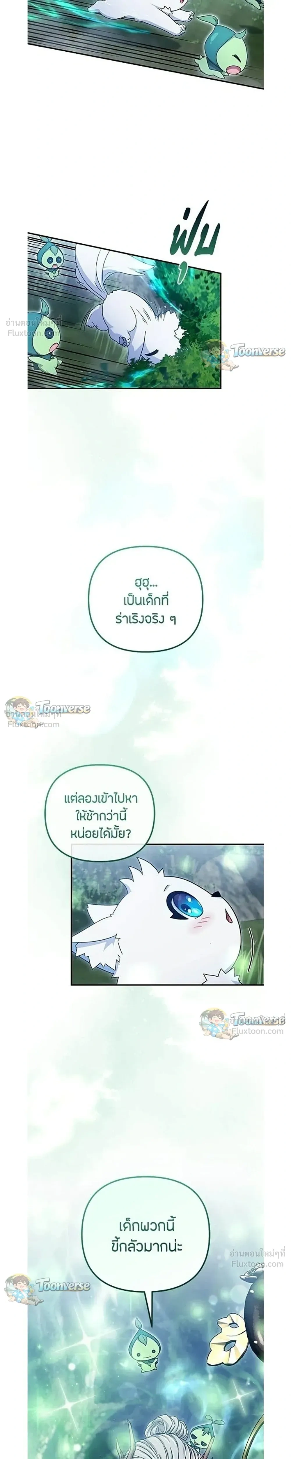หน้าที่ 30