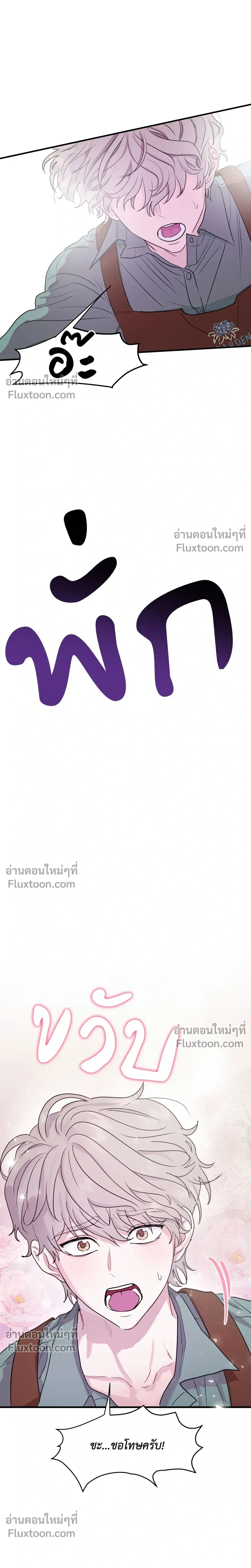 หน้าที่ 29