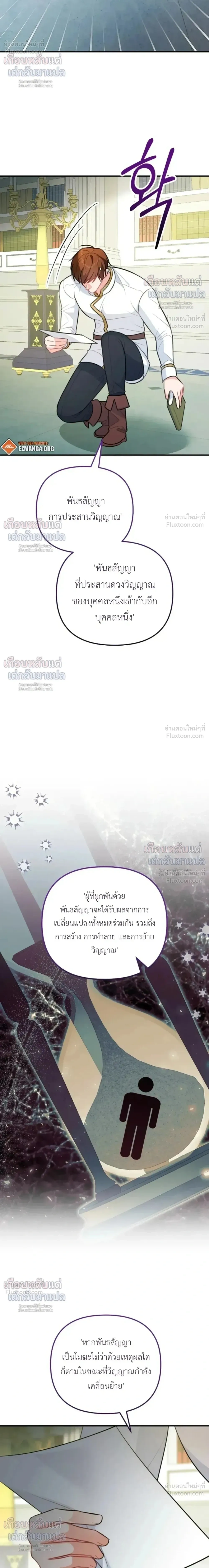 หน้าที่ 26
