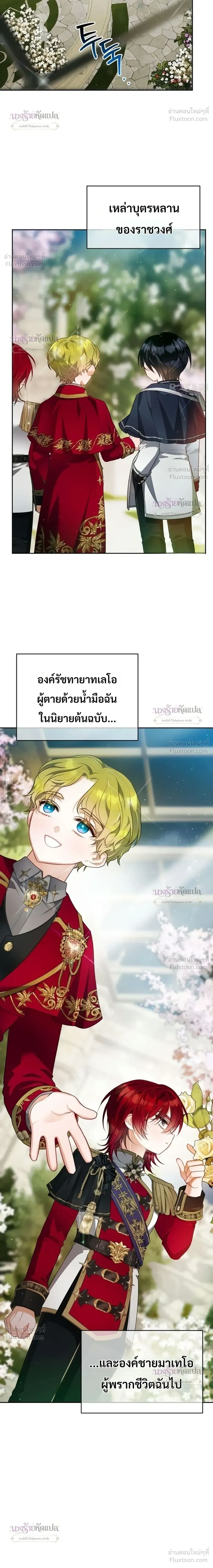 หน้าที่ 11