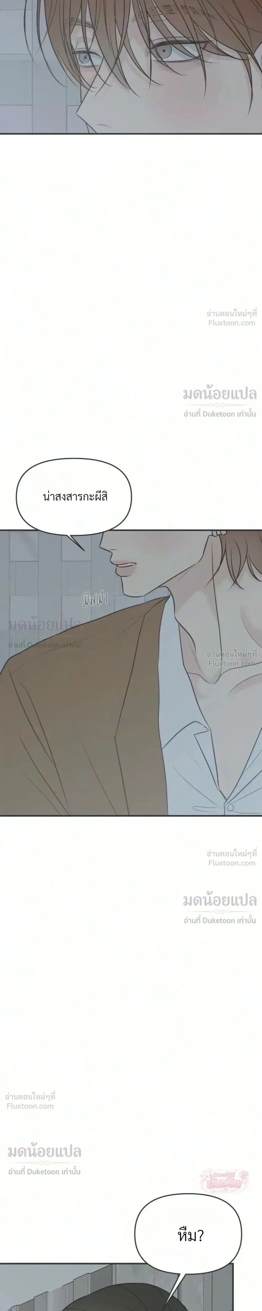 หน้าที่ 41