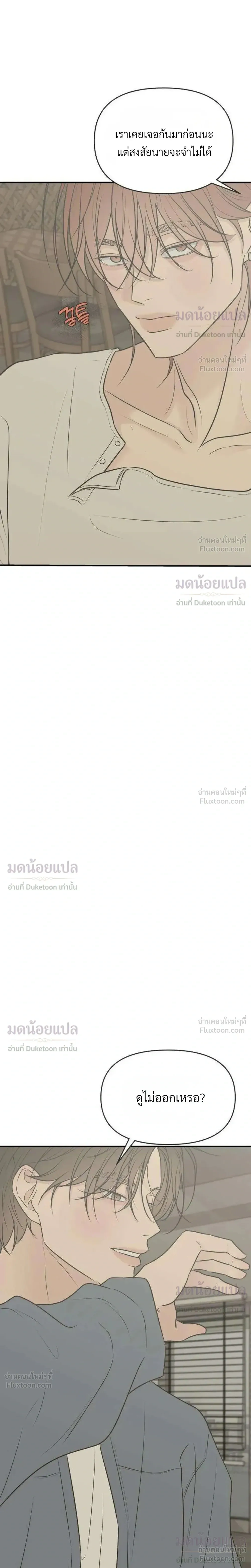หน้าที่ 31