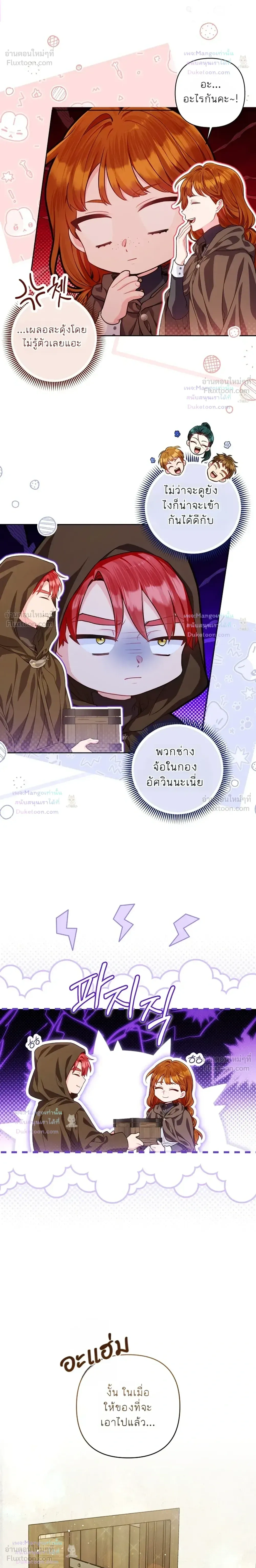 หน้าที่ 29